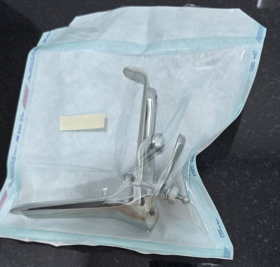 รูปอุปกรณ์