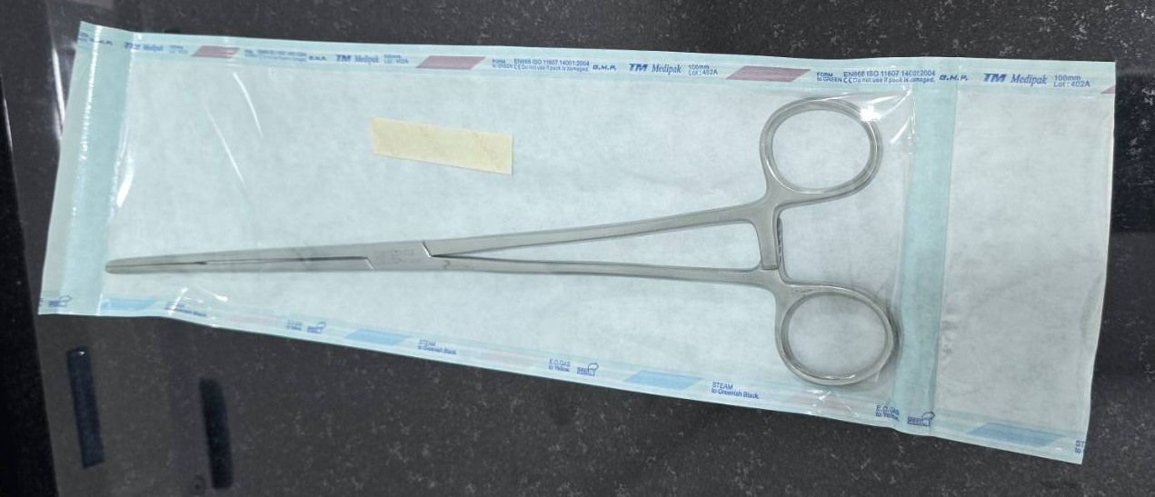 รูปอุปกรณ์