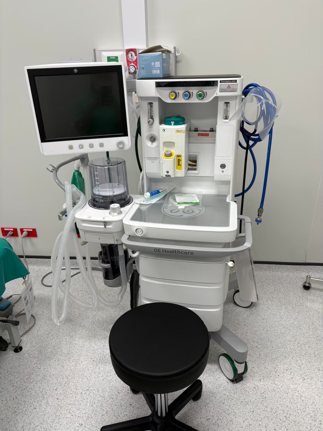 รูปอุปกรณ์