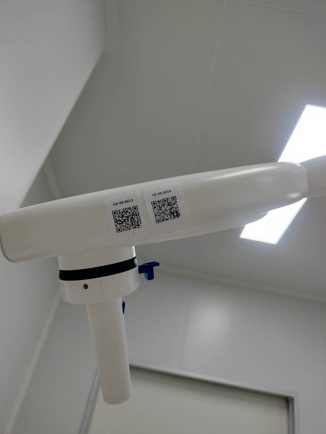 รูปอุปกรณ์