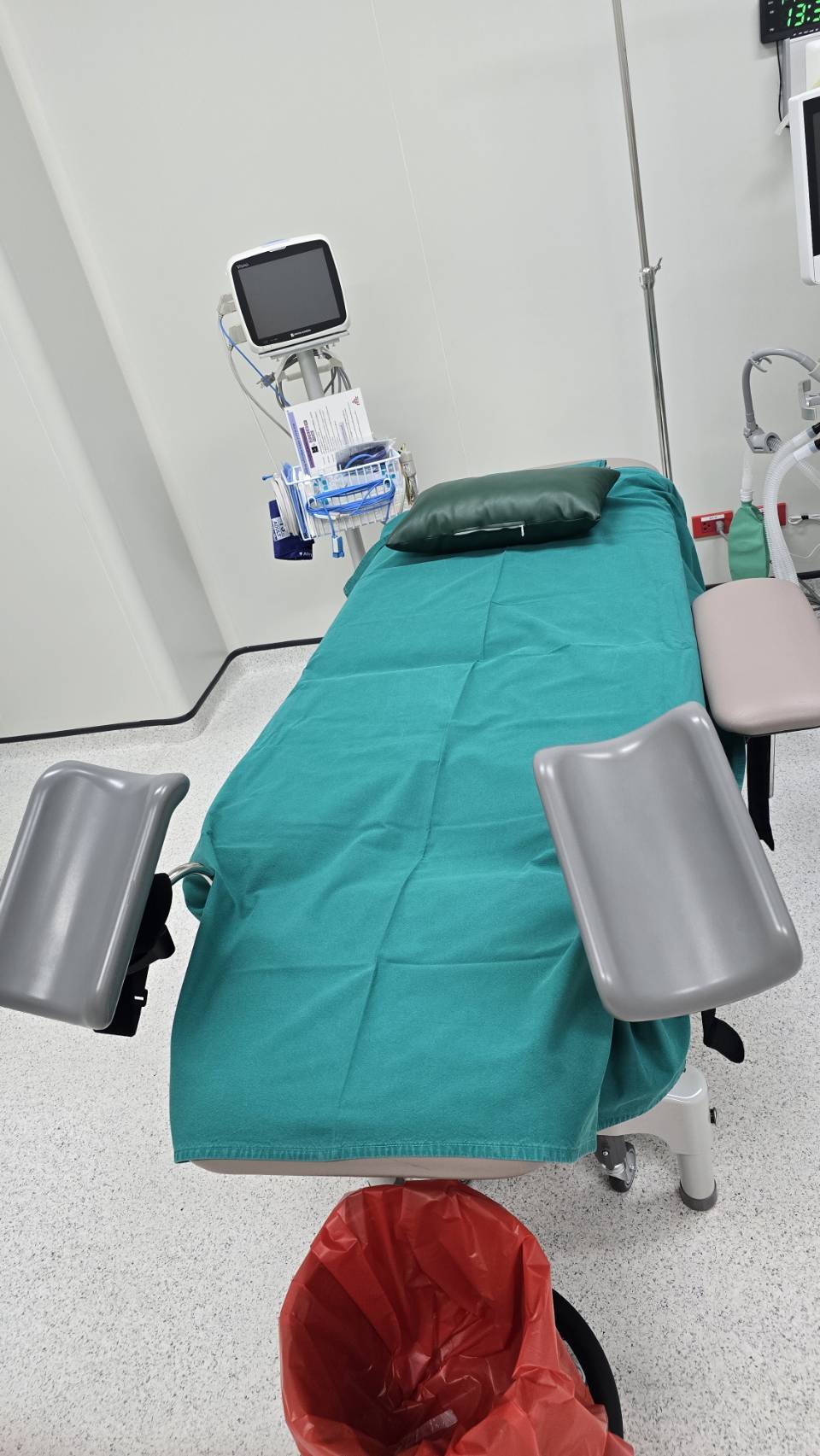 รูปอุปกรณ์