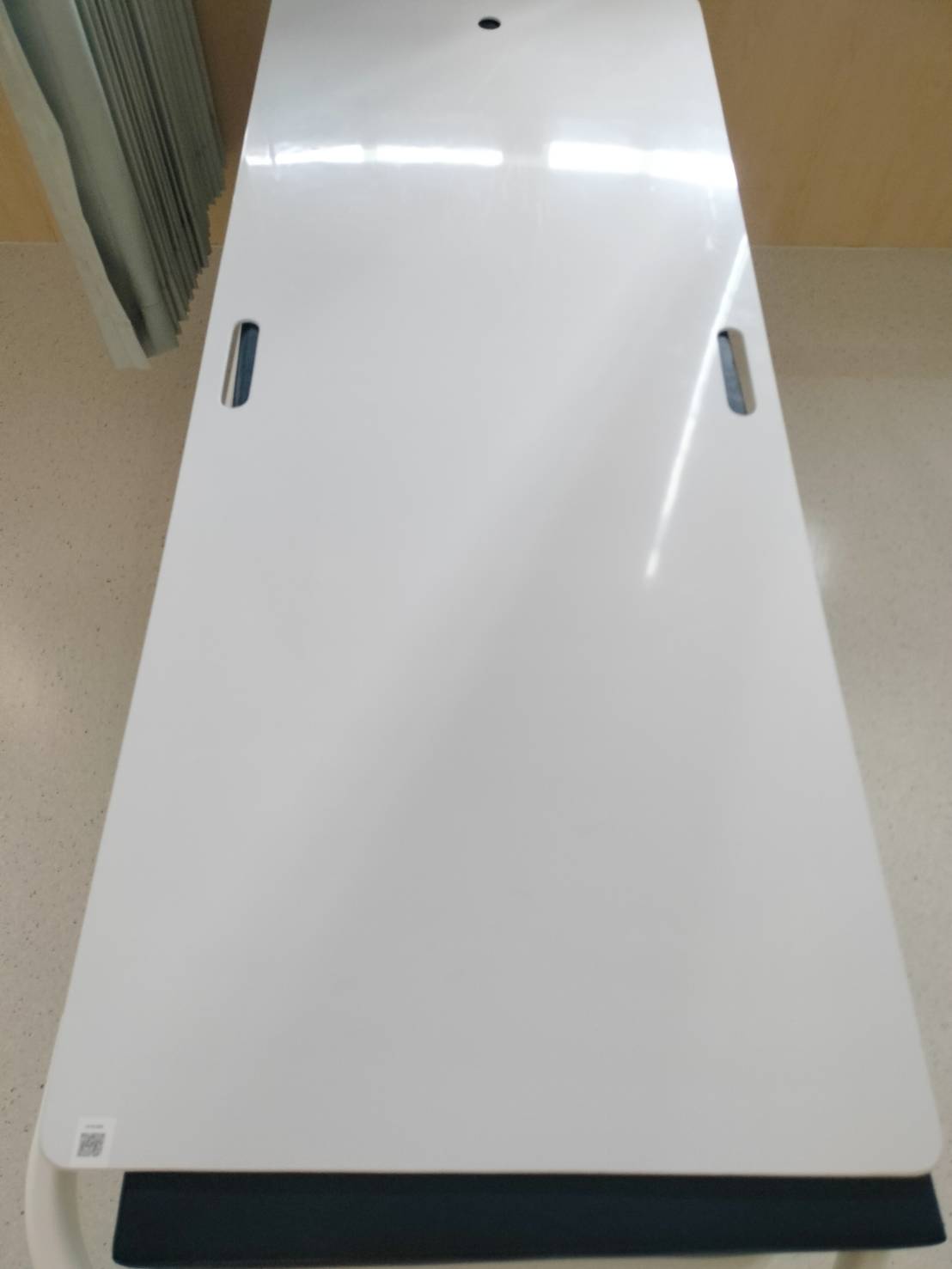 รูปอุปกรณ์