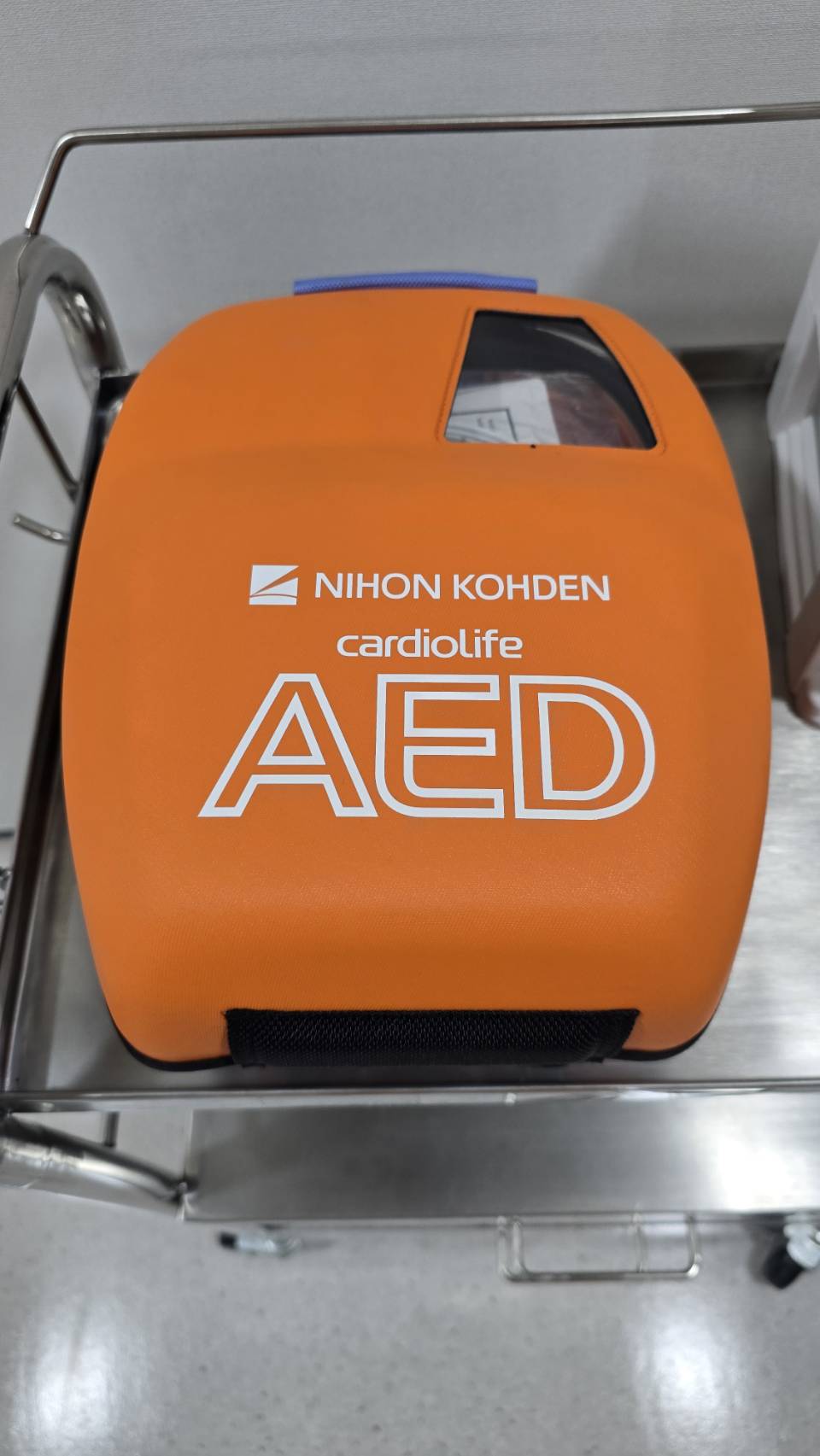 รูปอุปกรณ์