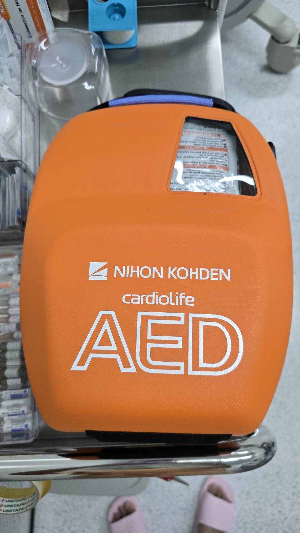 รูปอุปกรณ์