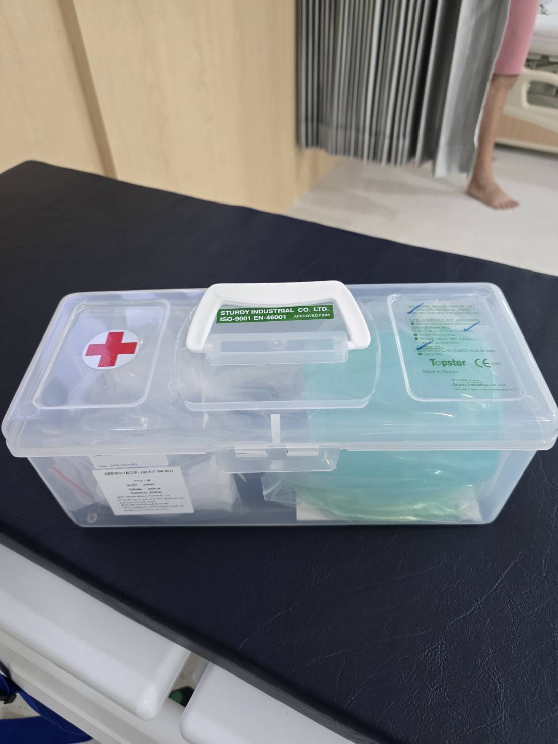 รูปอุปกรณ์