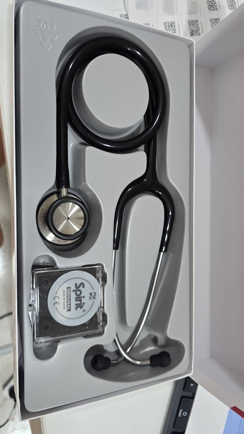 รูปอุปกรณ์