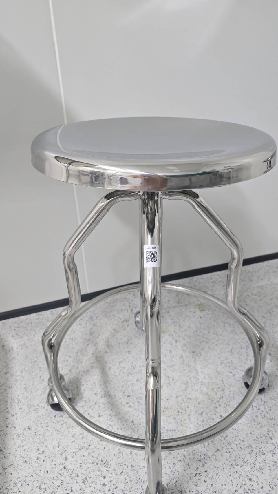 รูปอุปกรณ์