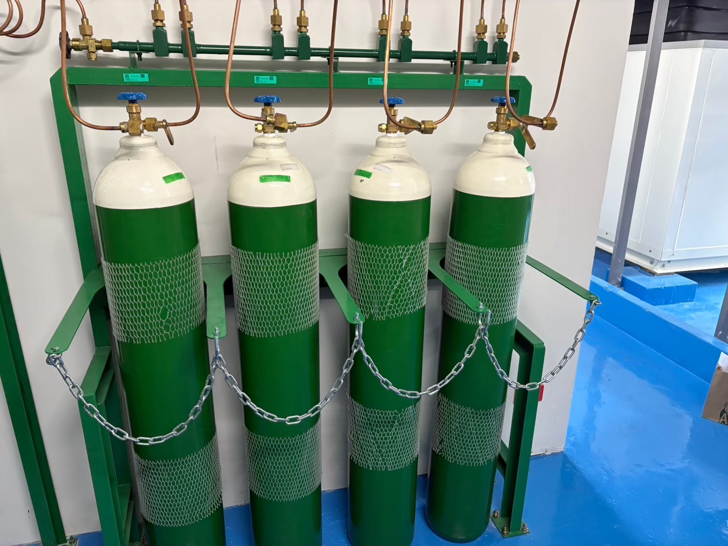 รูปอุปกรณ์