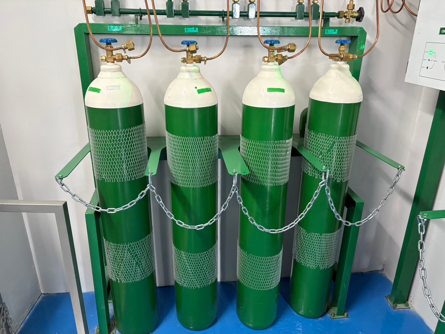 รูปอุปกรณ์