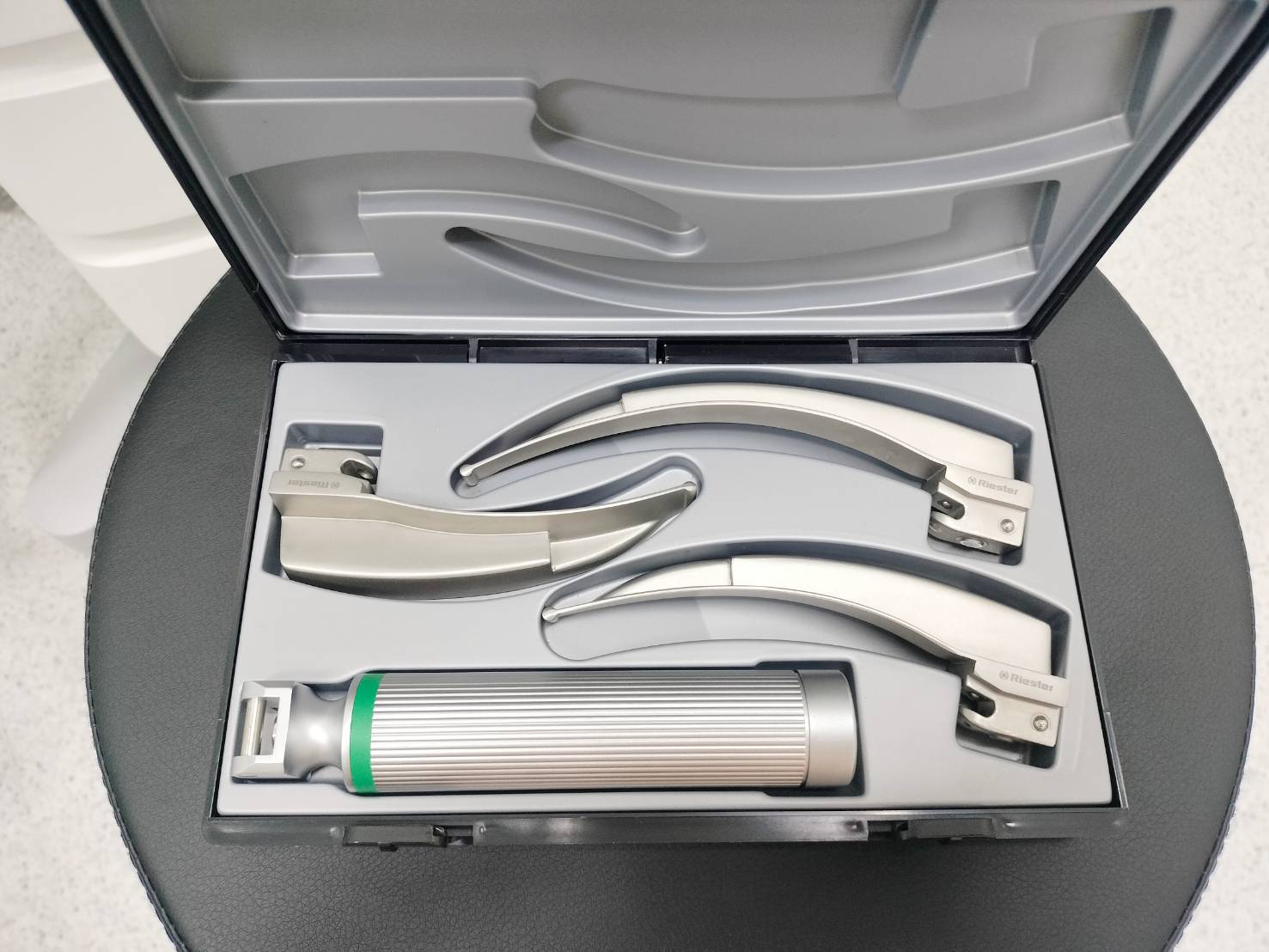 รูปอุปกรณ์