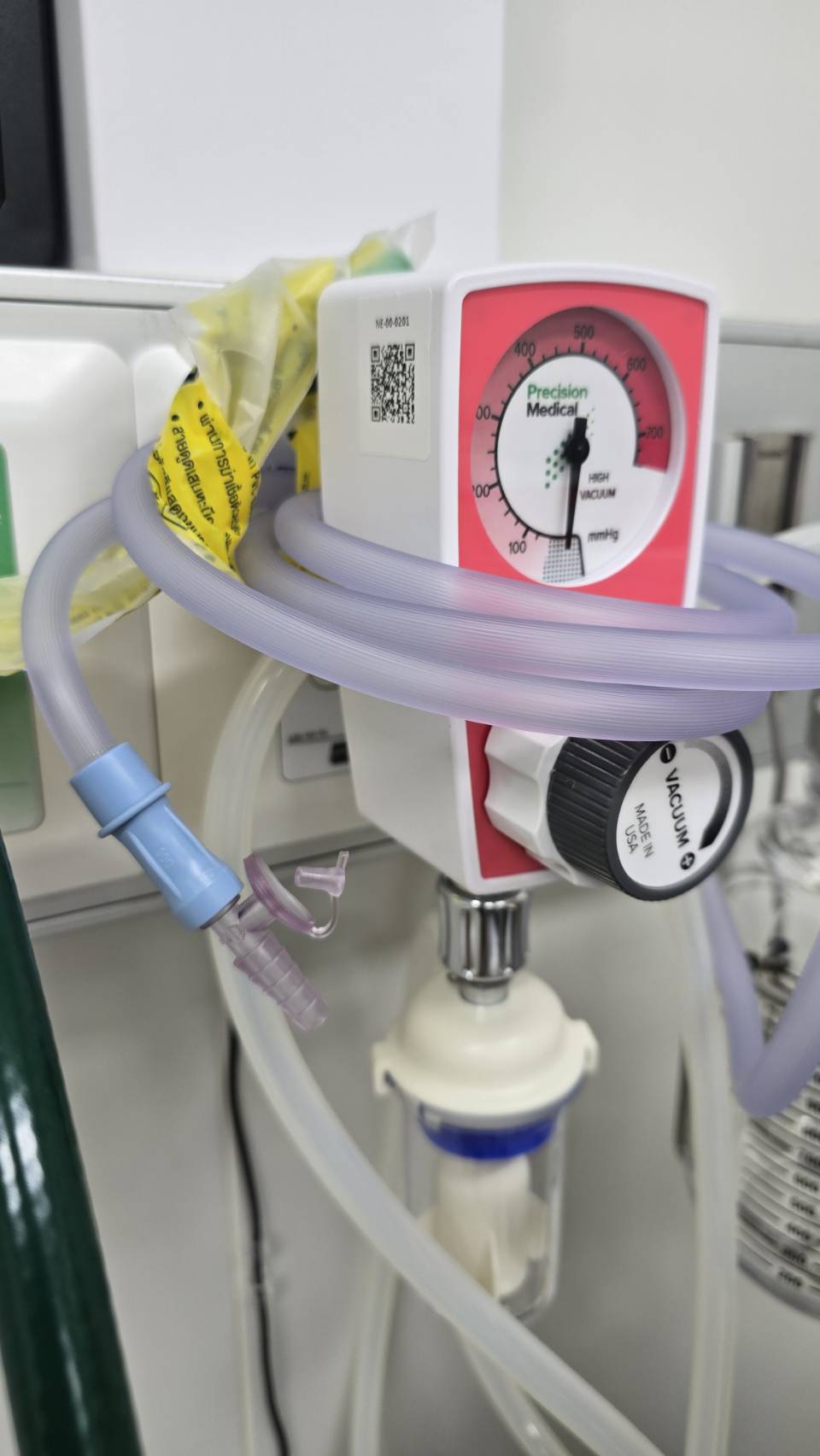 รูปอุปกรณ์