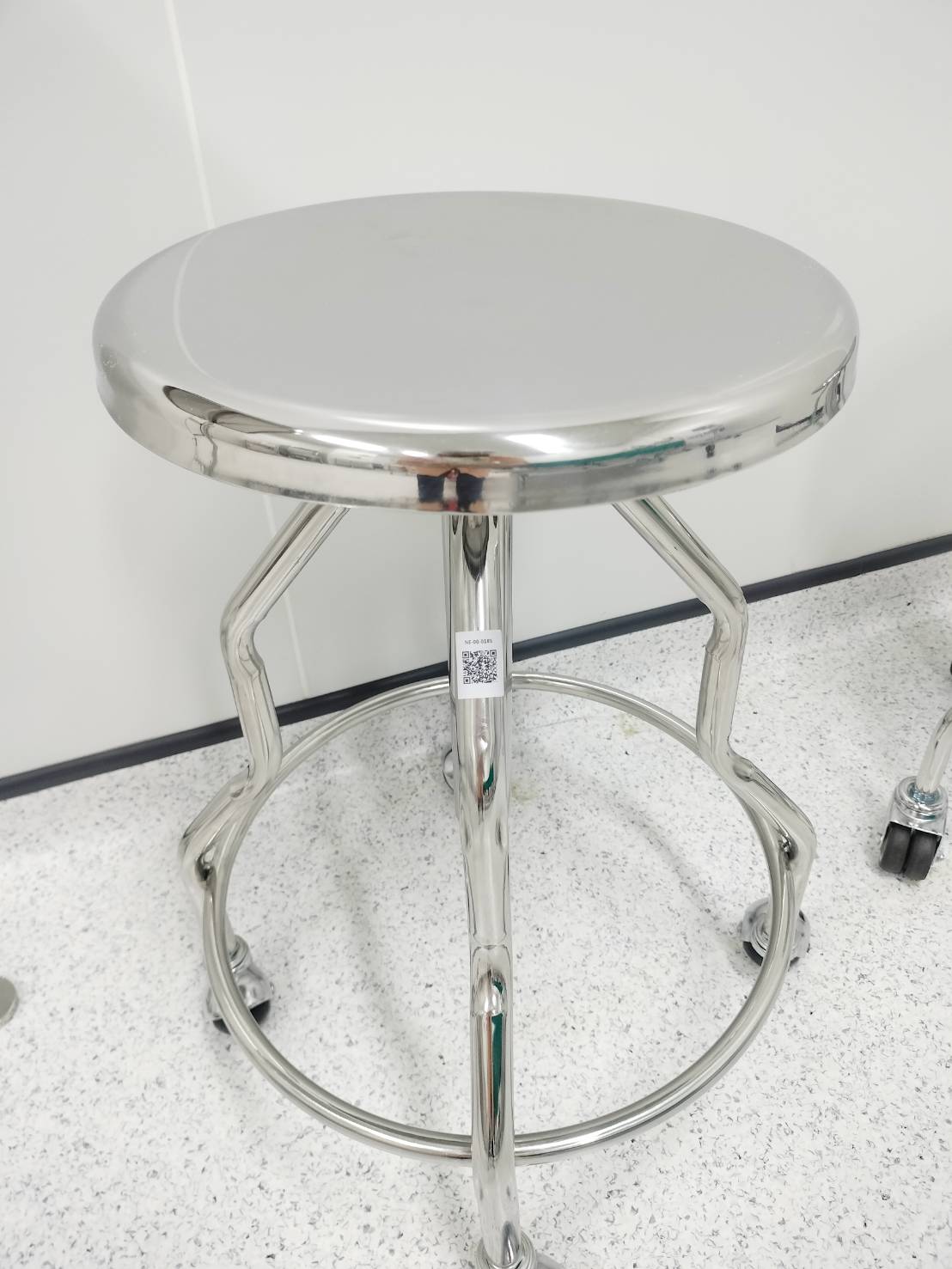 รูปอุปกรณ์