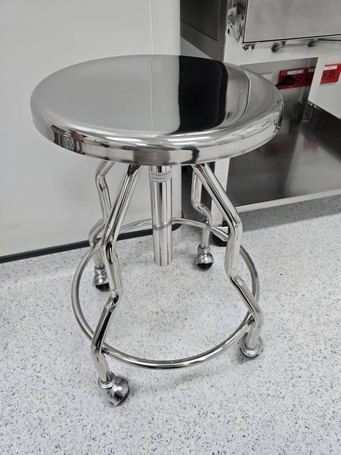 รูปอุปกรณ์