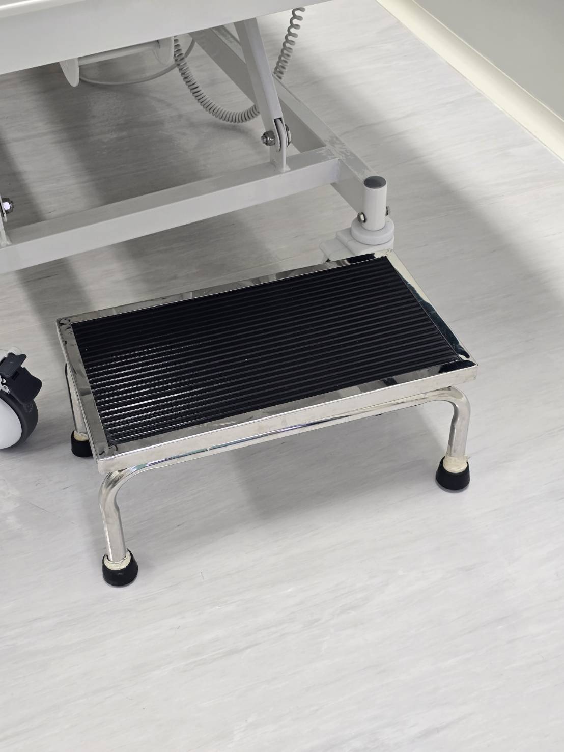 รูปอุปกรณ์