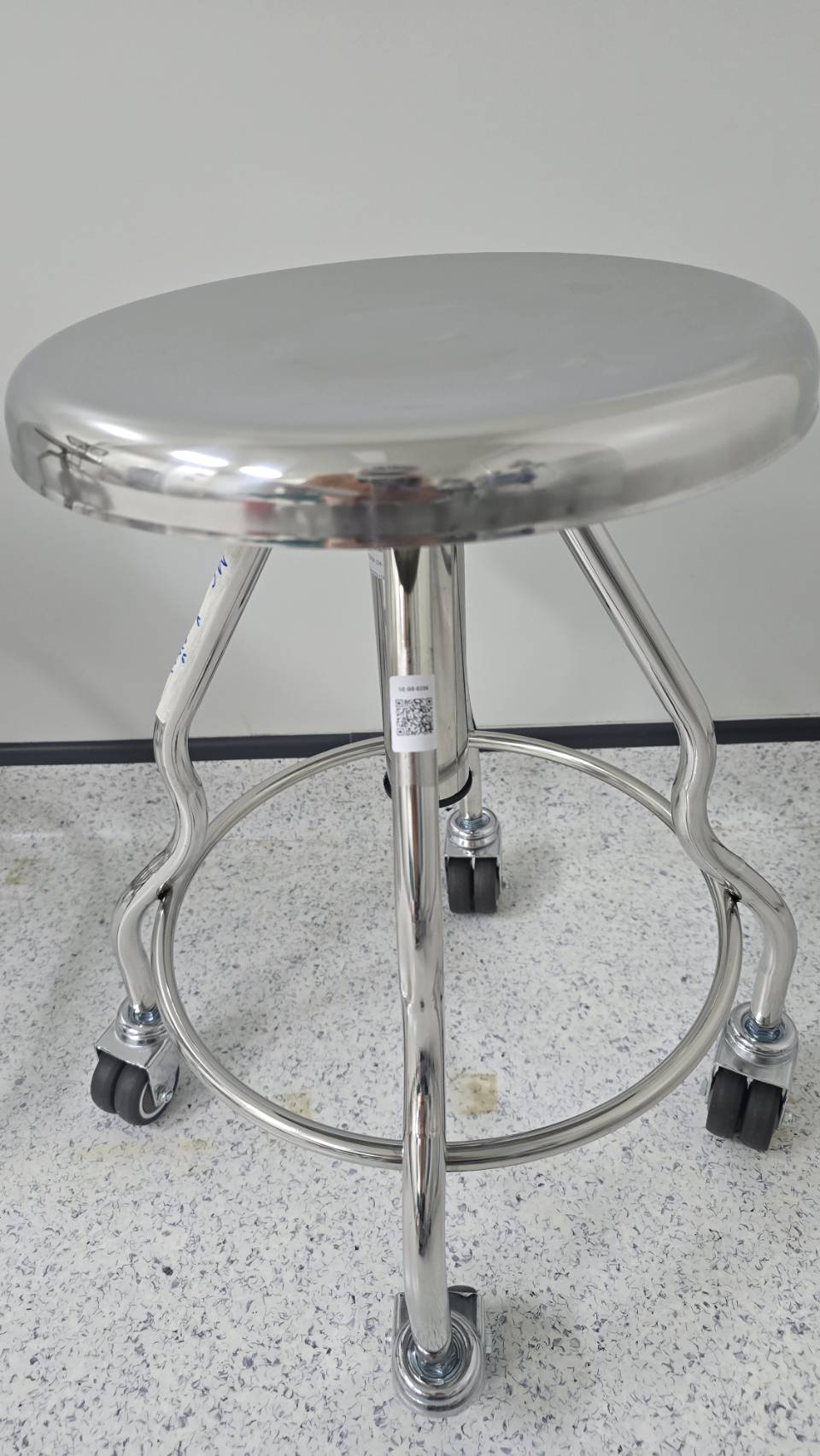 รูปอุปกรณ์