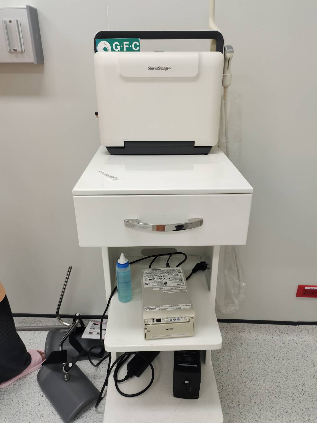 รูปอุปกรณ์