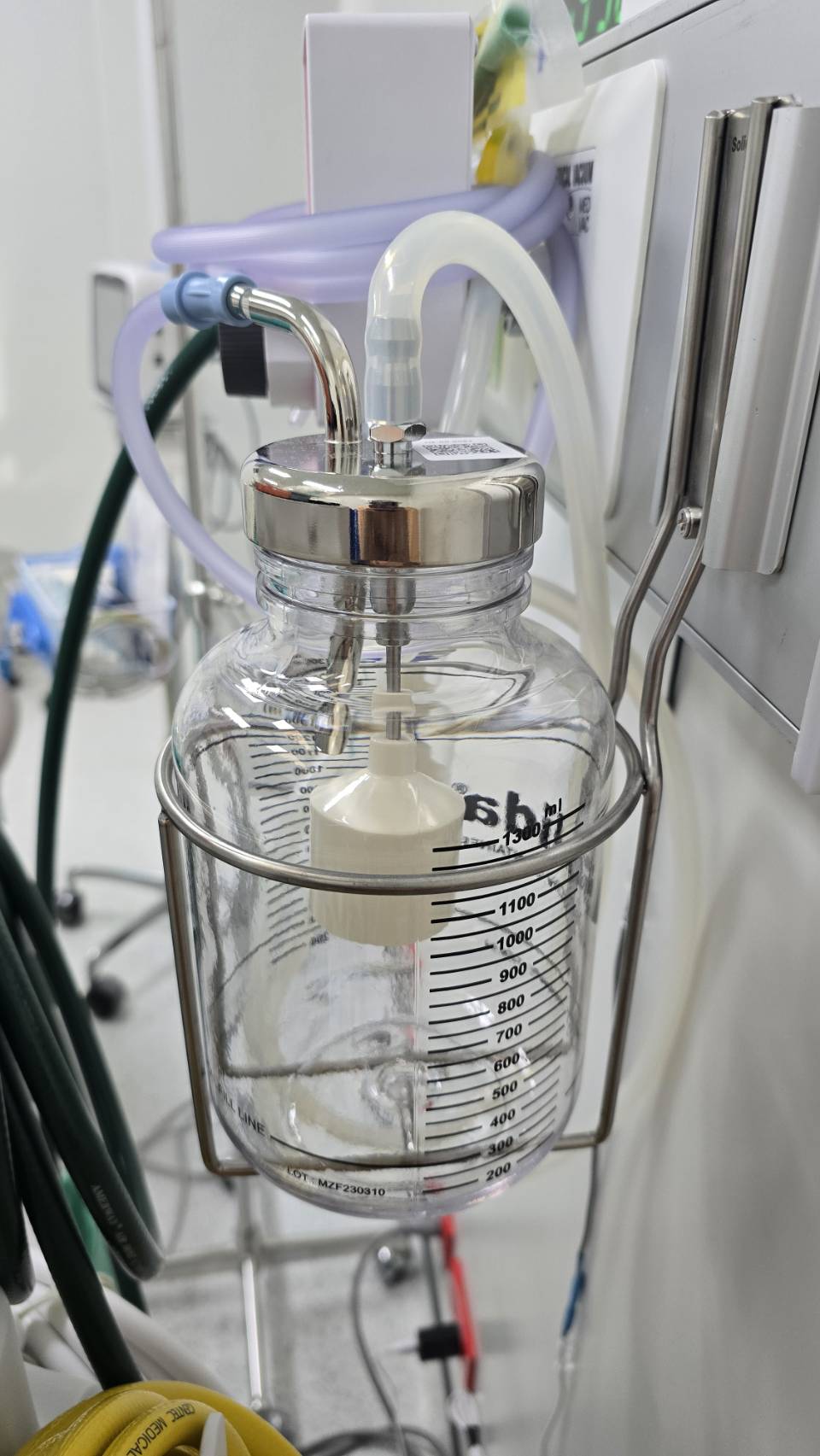 รูปอุปกรณ์