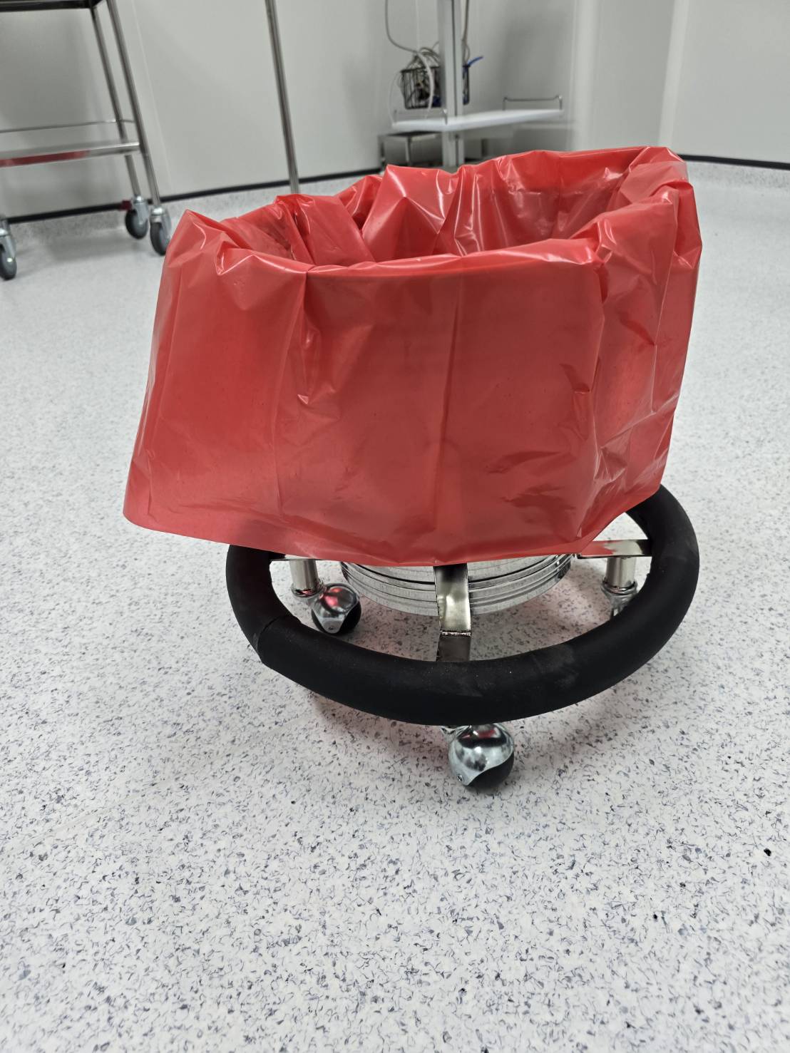 รูปอุปกรณ์