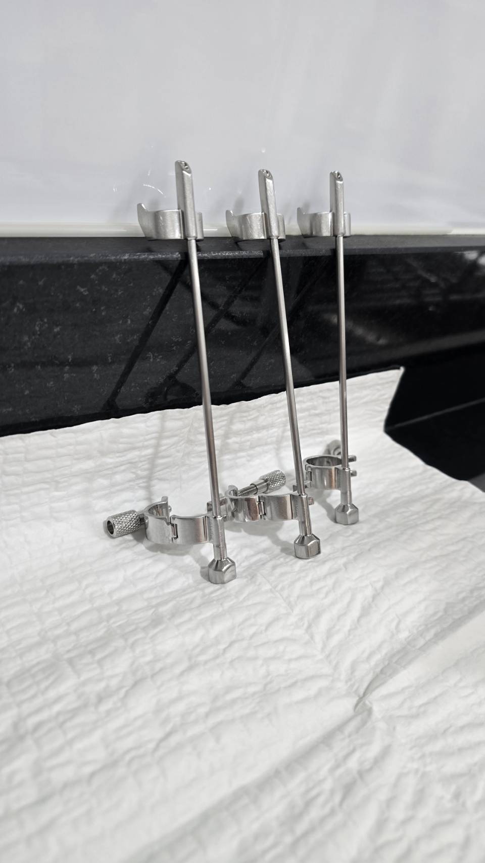 รูปอุปกรณ์