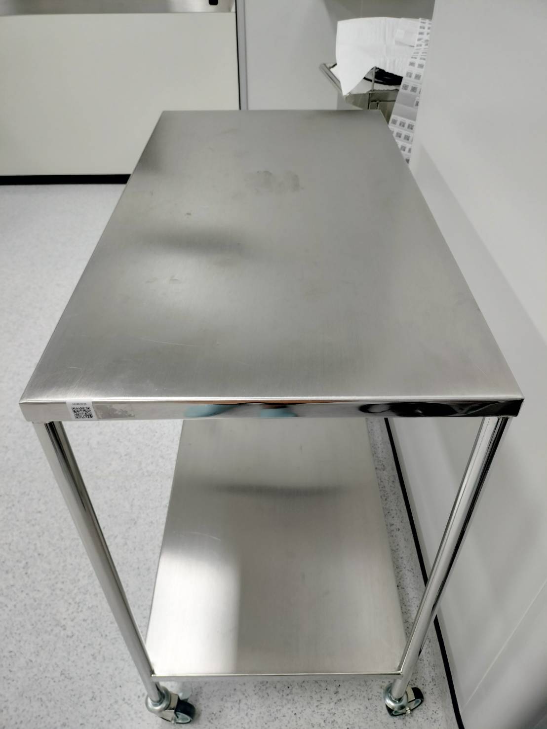 รูปอุปกรณ์