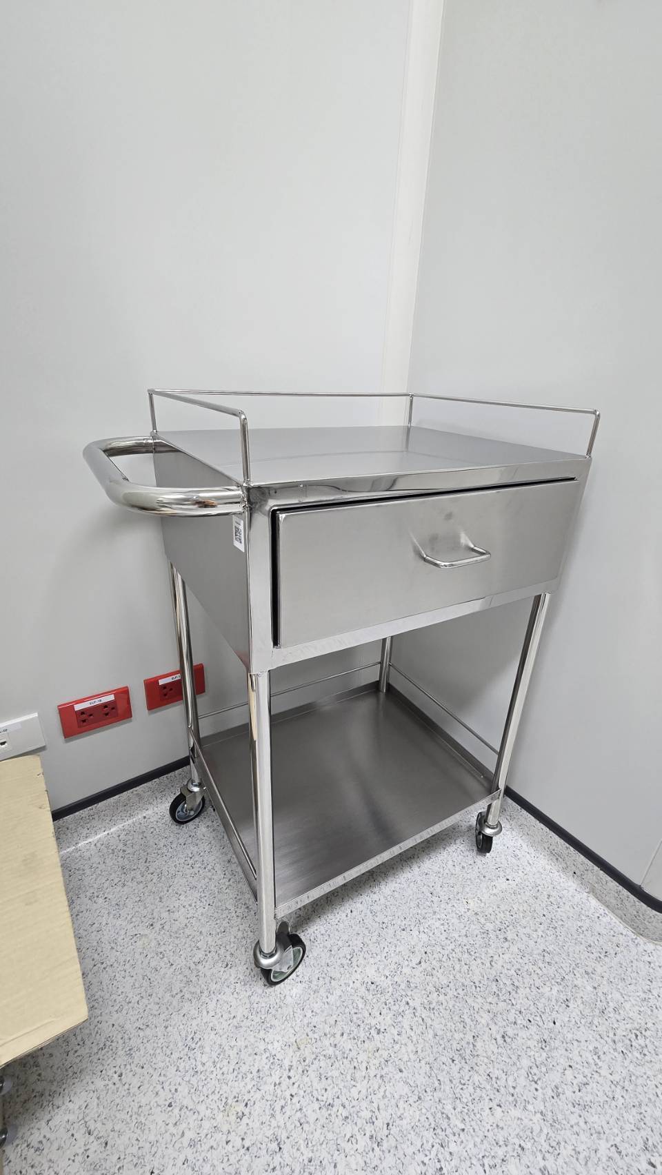 รูปอุปกรณ์