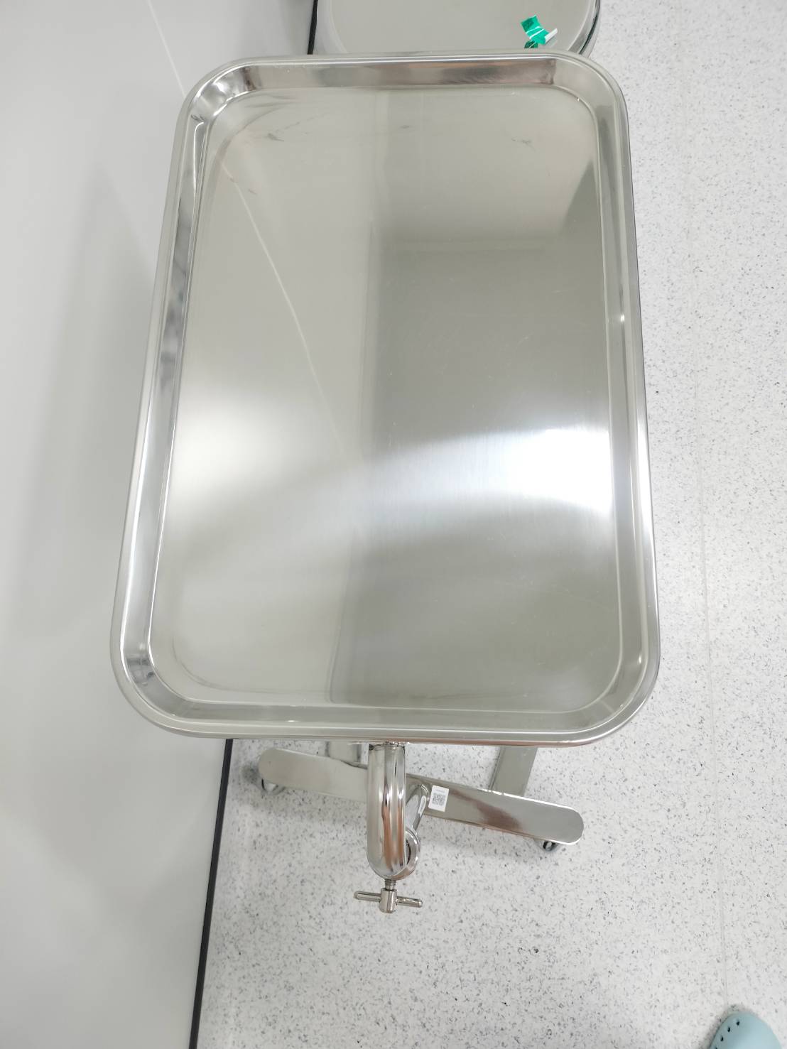 รูปอุปกรณ์