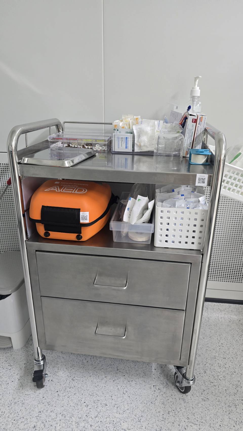 รูปอุปกรณ์