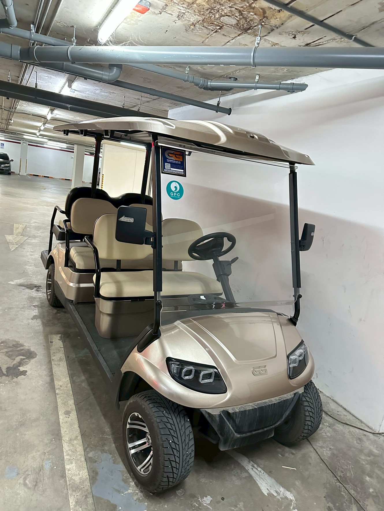 รูปอุปกรณ์