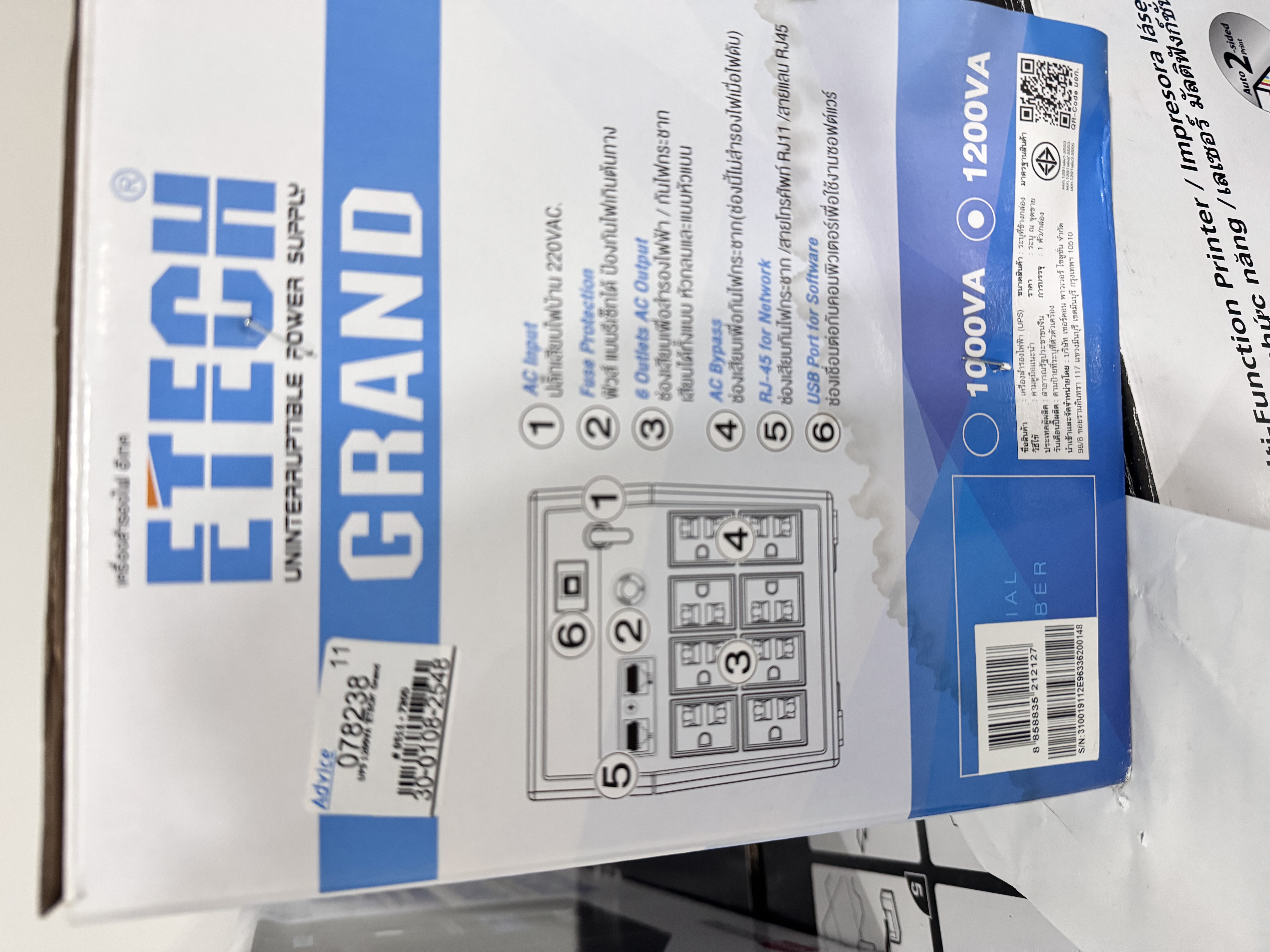 รูปอุปกรณ์