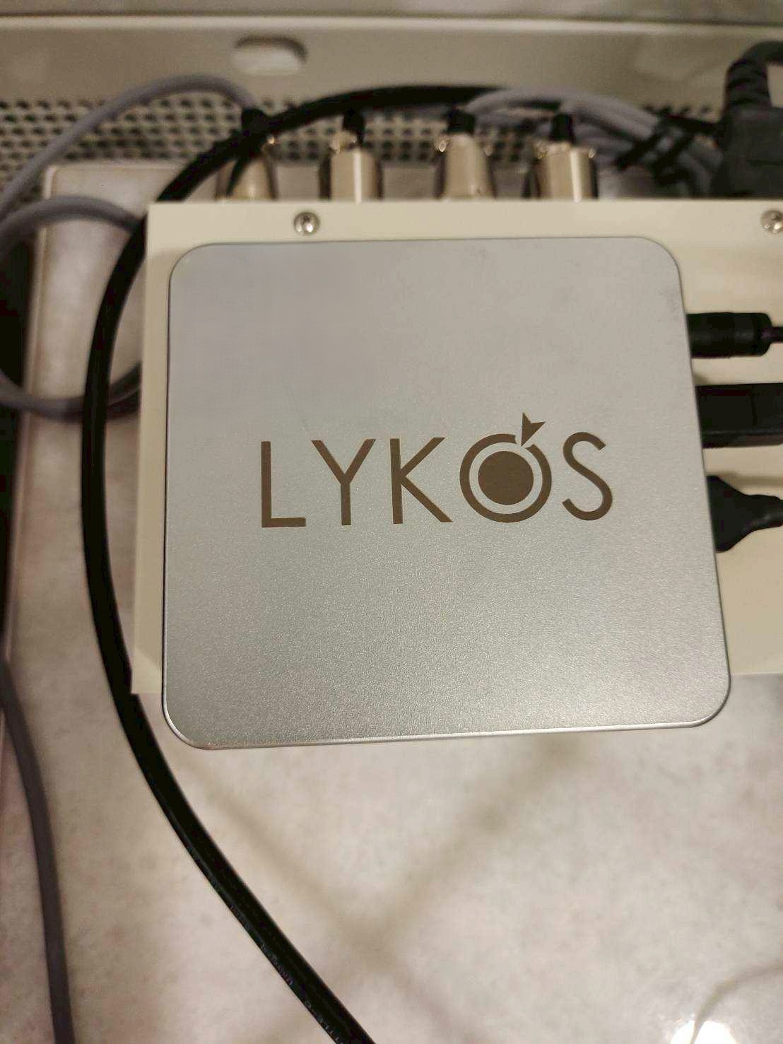 รูปอุปกรณ์