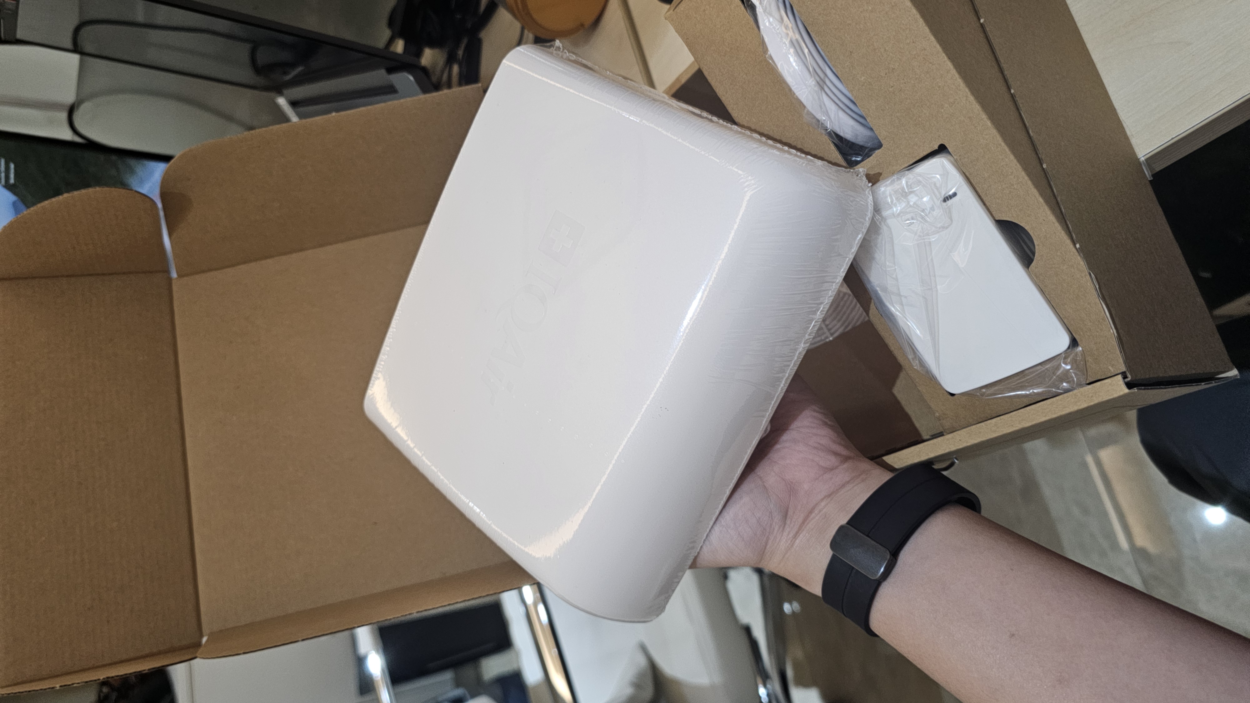 รูปอุปกรณ์