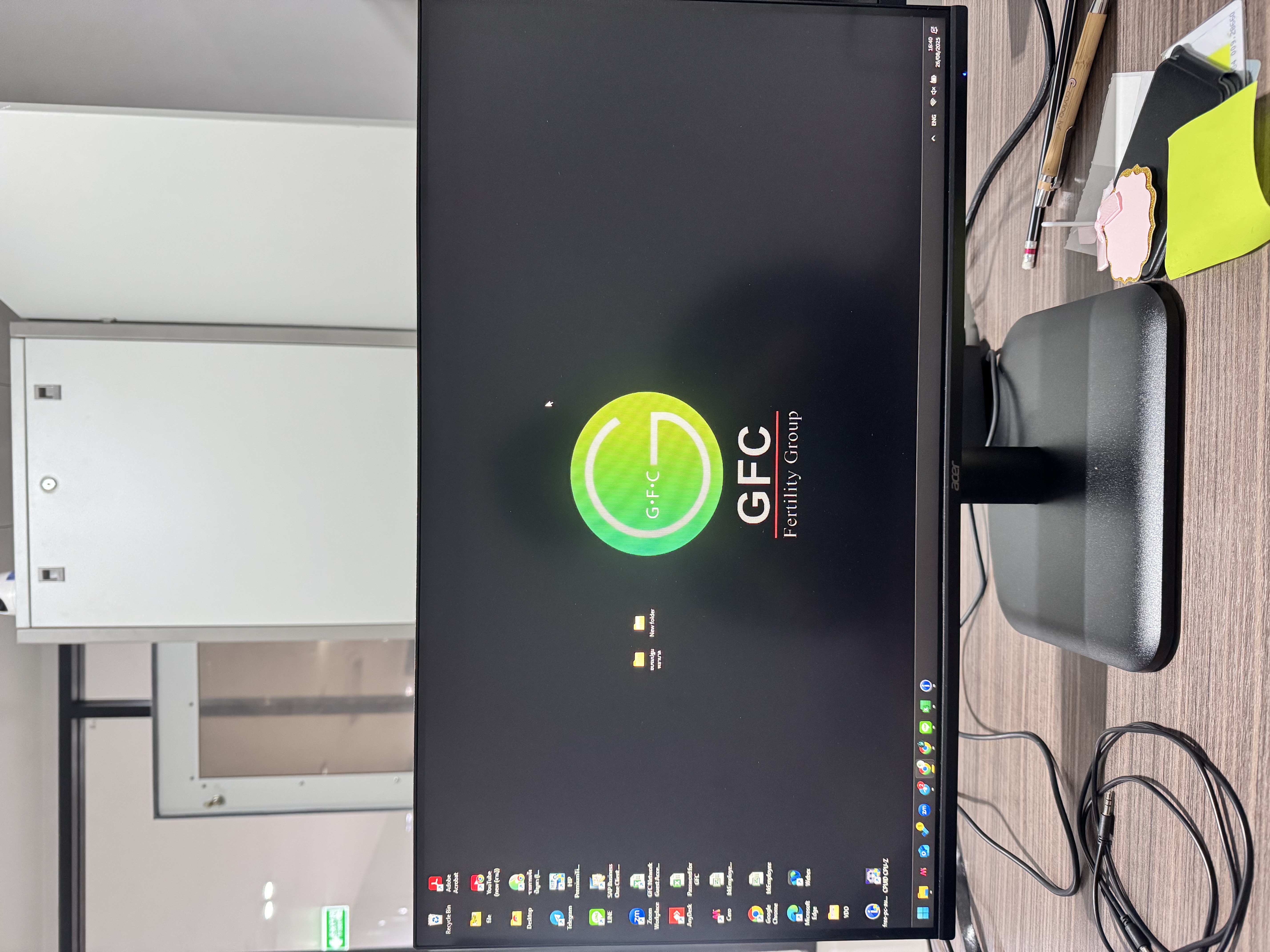 รูปอุปกรณ์