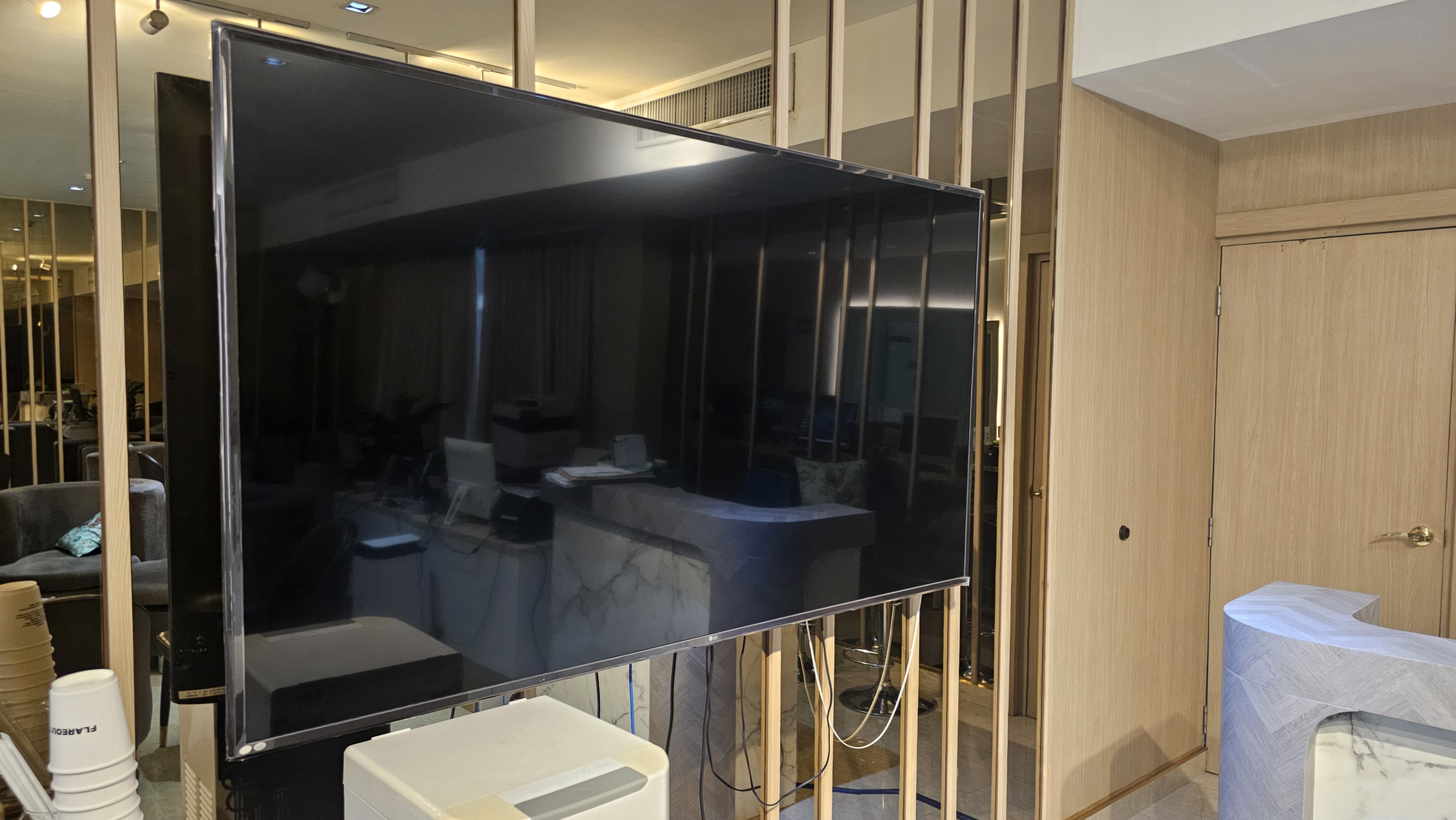 รูปอุปกรณ์