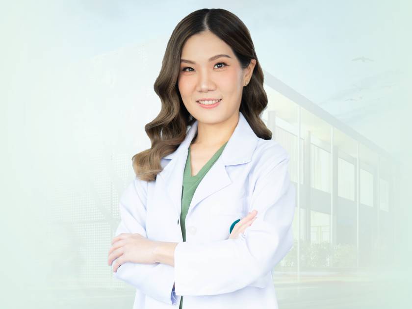博纳万 · 当塔姆医生