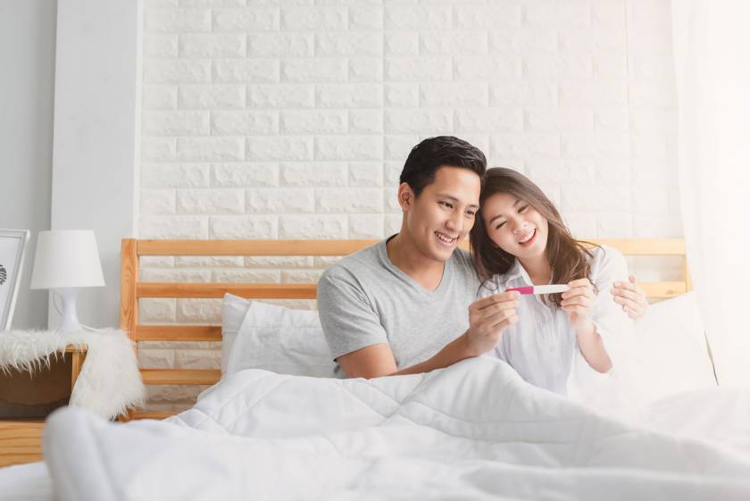 IVF ICSI