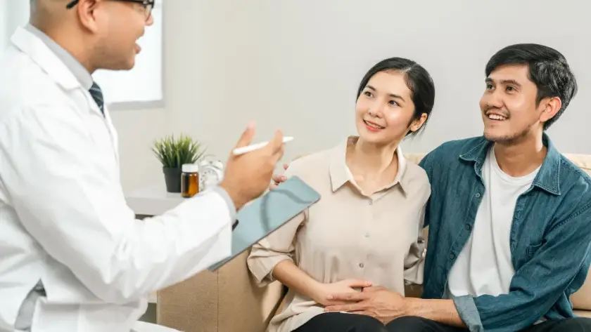 cover IVF คืออะไร