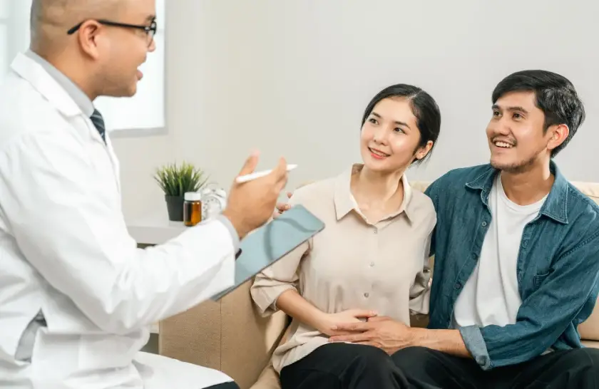 cover IVF คืออะไร