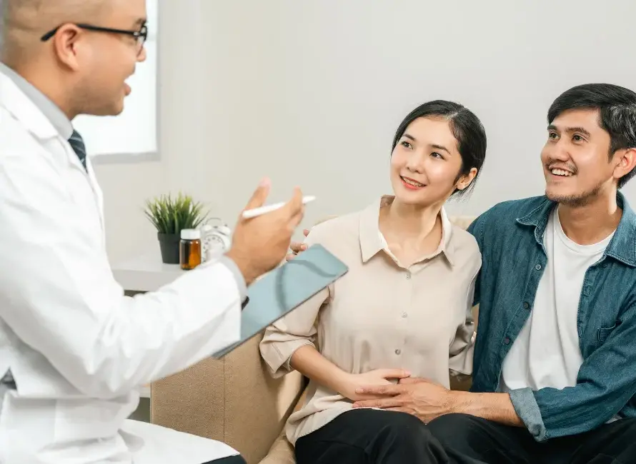 cover IVF คืออะไร
