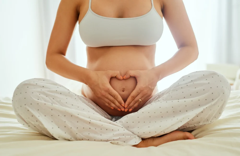 ข้อดีของการทำเด็กหลอดแก้ว IVF